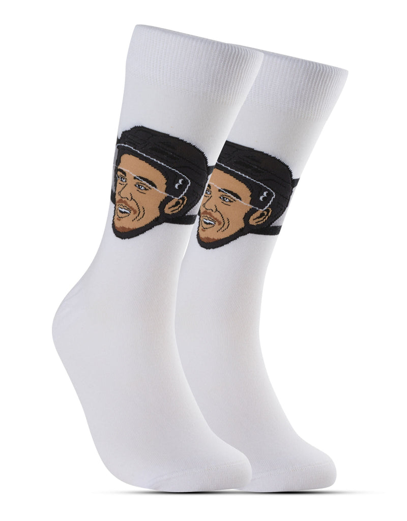 SOCKS-W