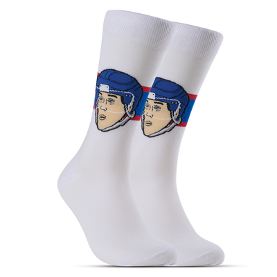 SOCKS-W