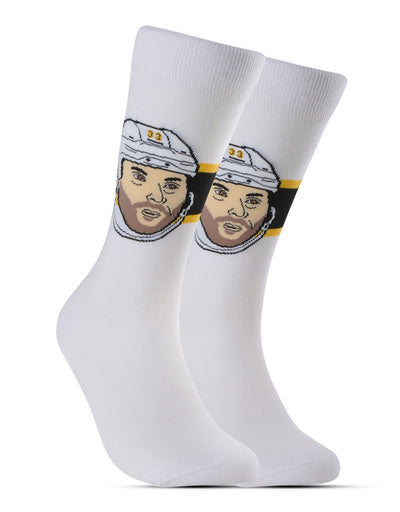 SOCKS-W