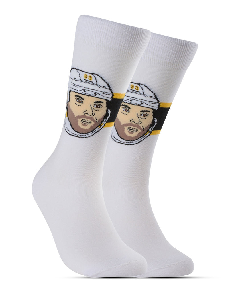 SOCKS-W