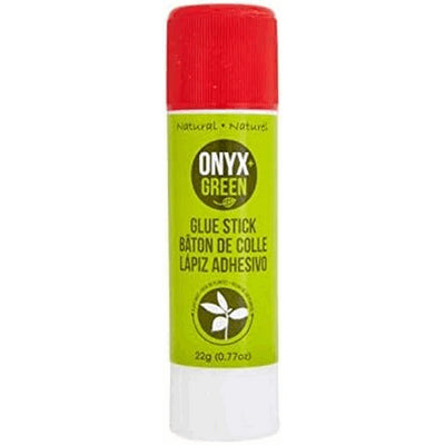 GLUE STICK 2PK (22GR)