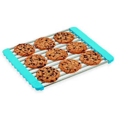 ROLL UP COOLING RACK