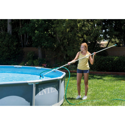 POOL MAINTENANCE KIT