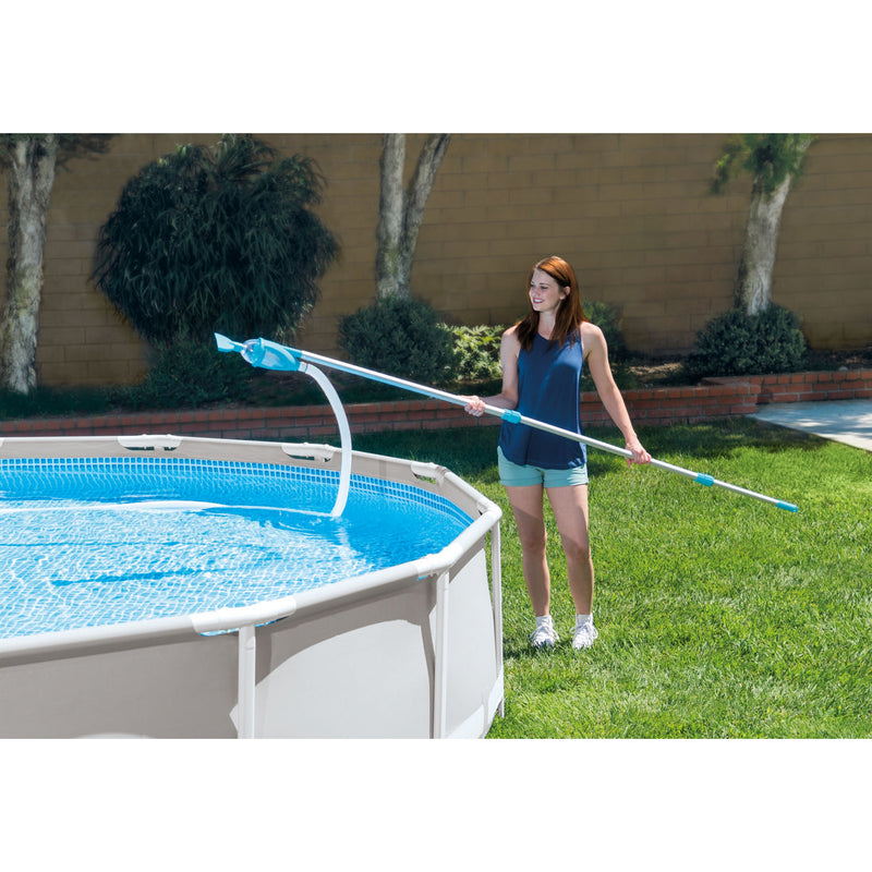 DELUXE POOL MAINTENANCE KIT