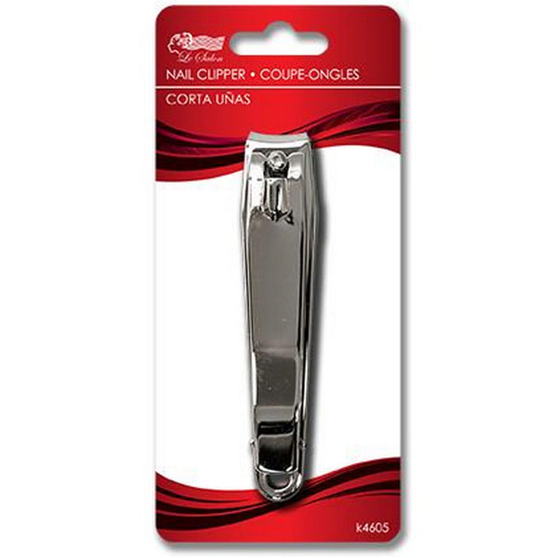 LARGE NAIL CLIPPER