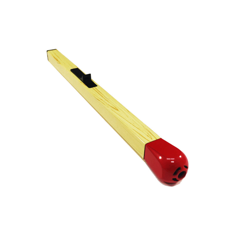 MATCH LIGHTER 8 - 20 CM