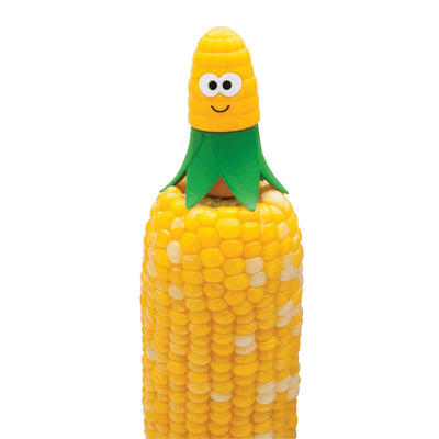 CORN STAR - COB HOLDERS - 2 SETS