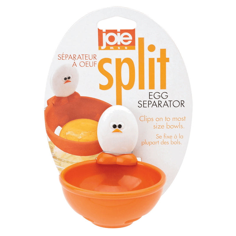 SPLIT - EGG SEPARATOR