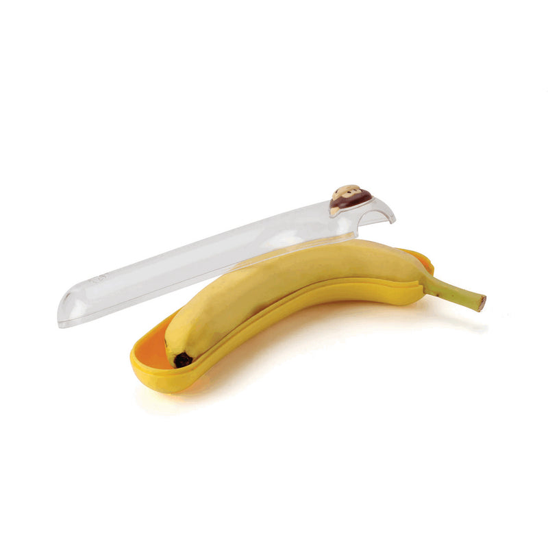 MONKEY BANANA POD