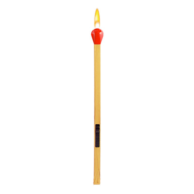 MEGA MATCH 14" - BBQ / FIREPLACE LIGHTER