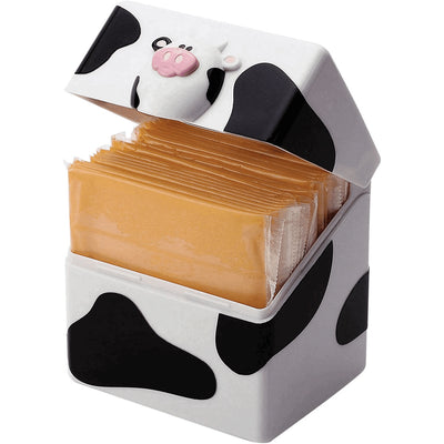 MOO MOO CHEESE SINGLE POD