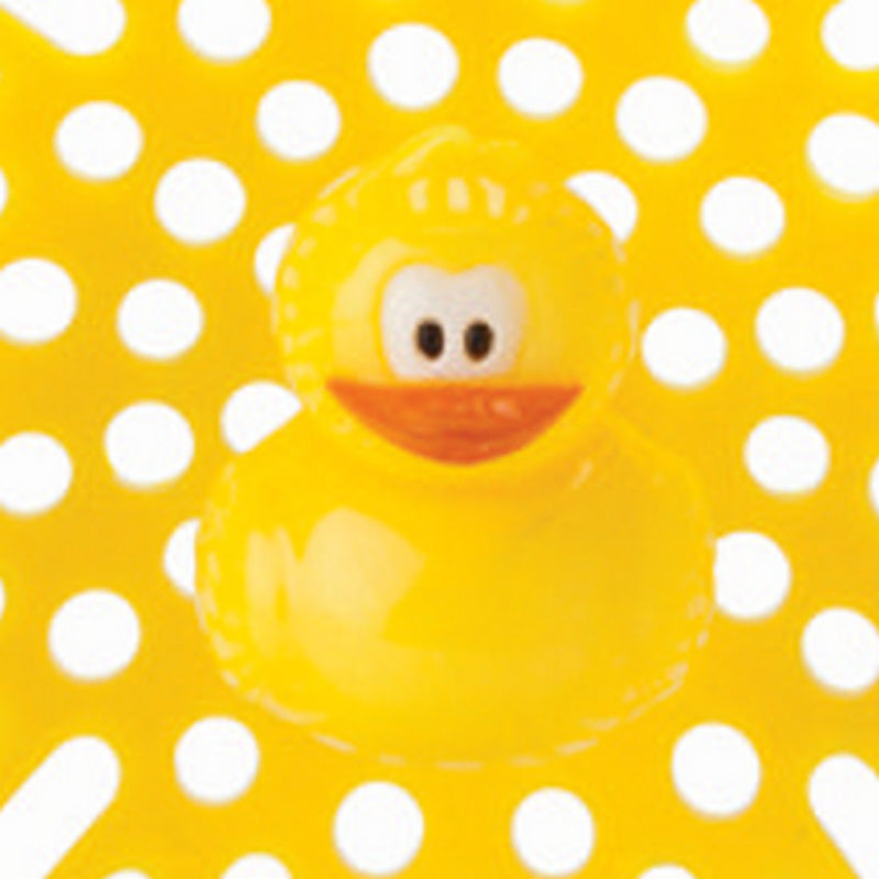 QUACK - SINK STRAINER