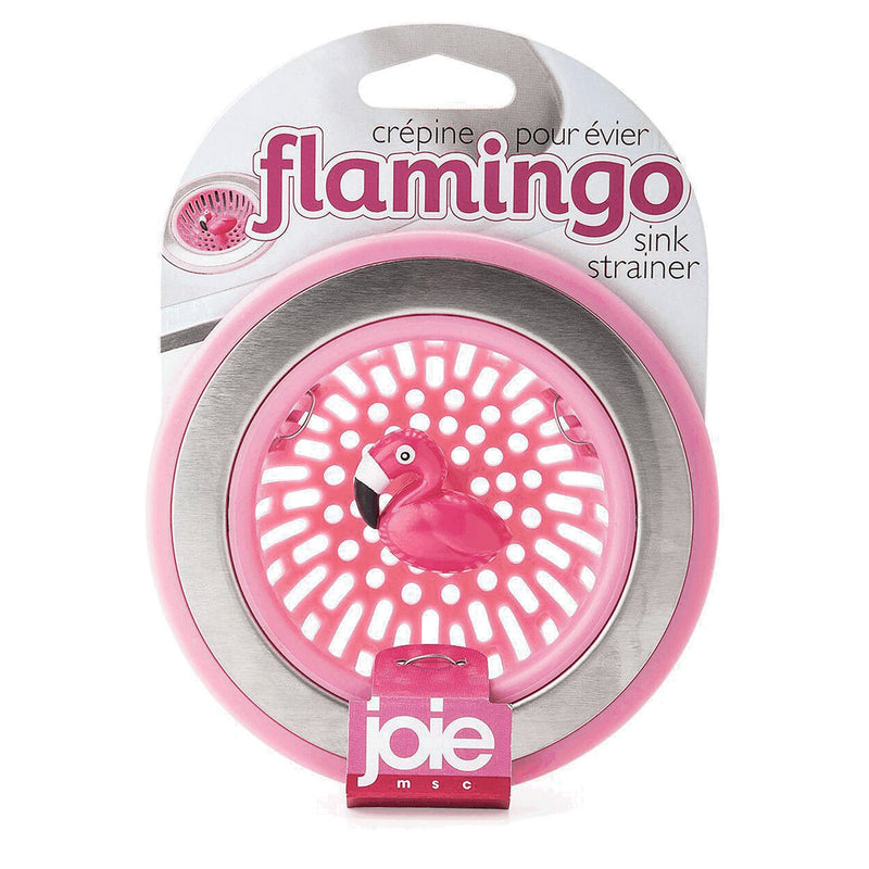 FLAMINGO - SINK STRAINER