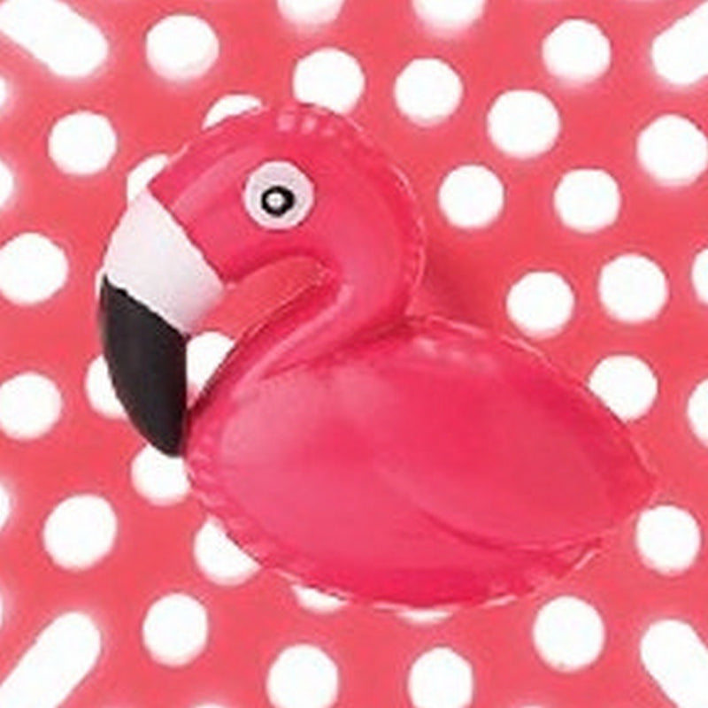 FLAMINGO - SINK STRAINER