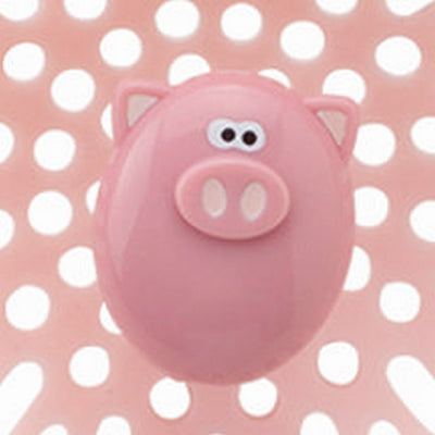 OINK - SINK STRAINER