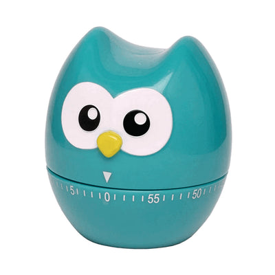 HOOT KITCHEN TIMER