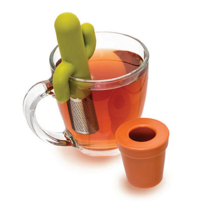 CACTUS INFUSER