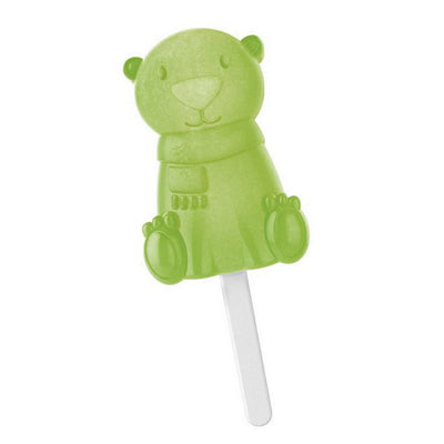 POLAR BEAR FREEZE POPS