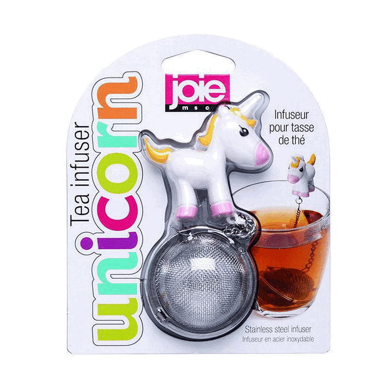 UNICORN TEA INFUSER