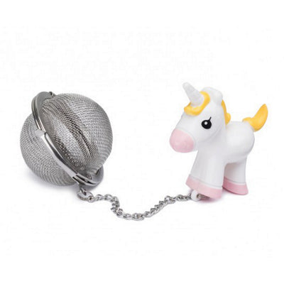 UNICORN TEA INFUSER