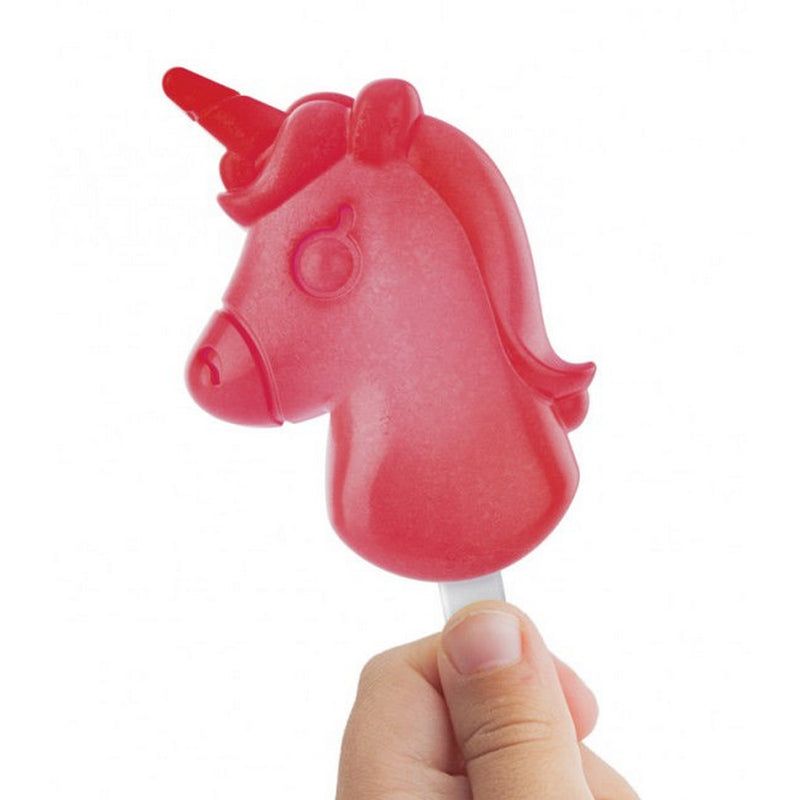 UNICORN FREEZE POPS