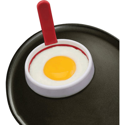 COMPACT EGG RING