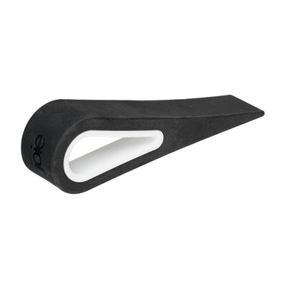 DOOR STOP - SILICONE