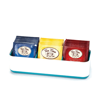 TEA BOX - SMALL