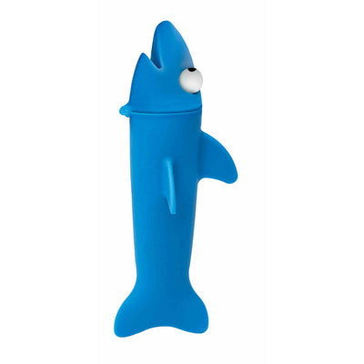 SHARK FREEZE PUSH POP