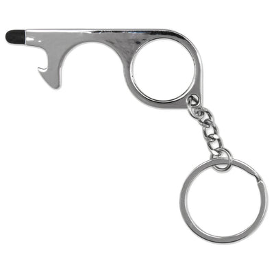 TOUCHLESS MULTI-TOOL