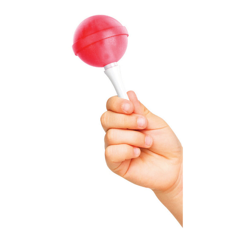 LOLLI FREEZE POPS POPS