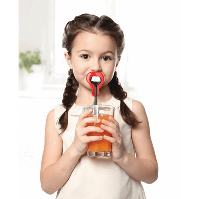 LIP SIP STRAWS (2PC)