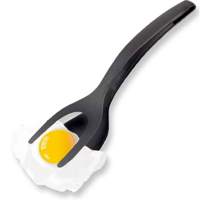 FLIP & GRIP SPATULA