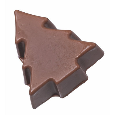 NOEL CHOCOLATE MOLD