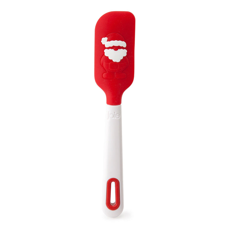 NOEL SILICONE SPATULAS