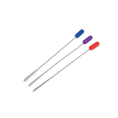 STRAW CLEANERS (3 PC)