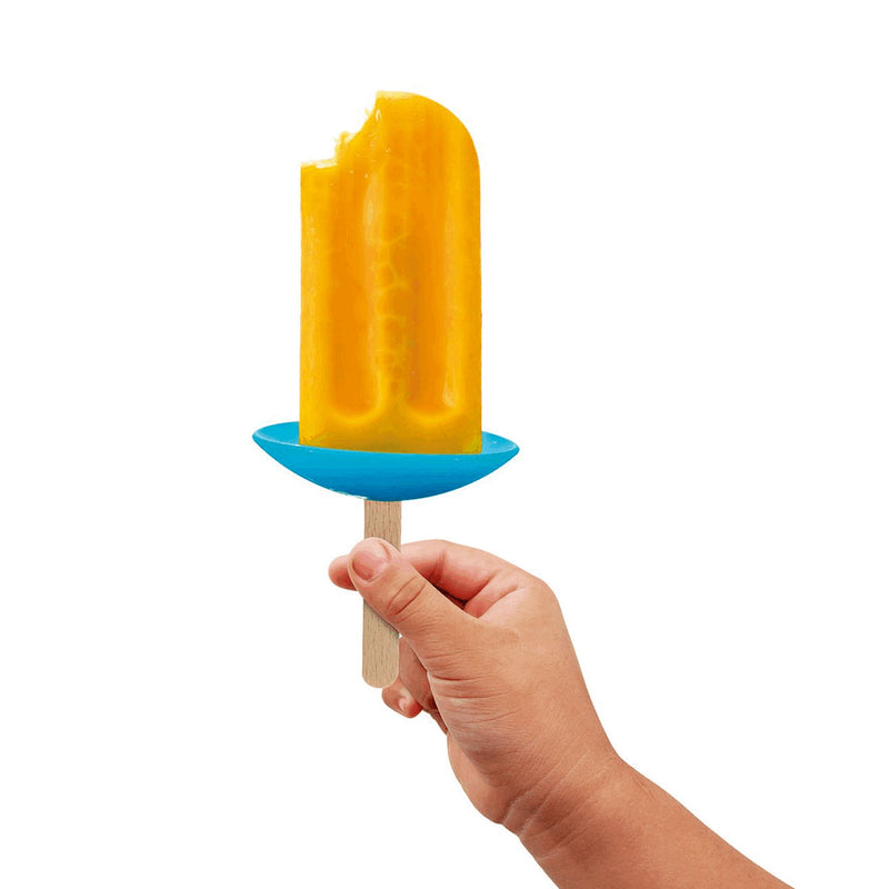 ICE POP DRIP GUARD (4 PC)