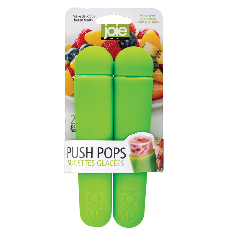 PUSH FREEZE POPS (2PC)