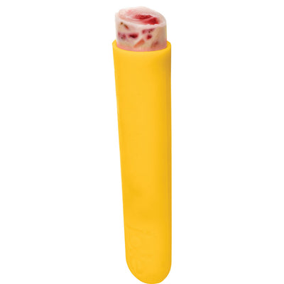 PUSH FREEZE POPS (2PC)