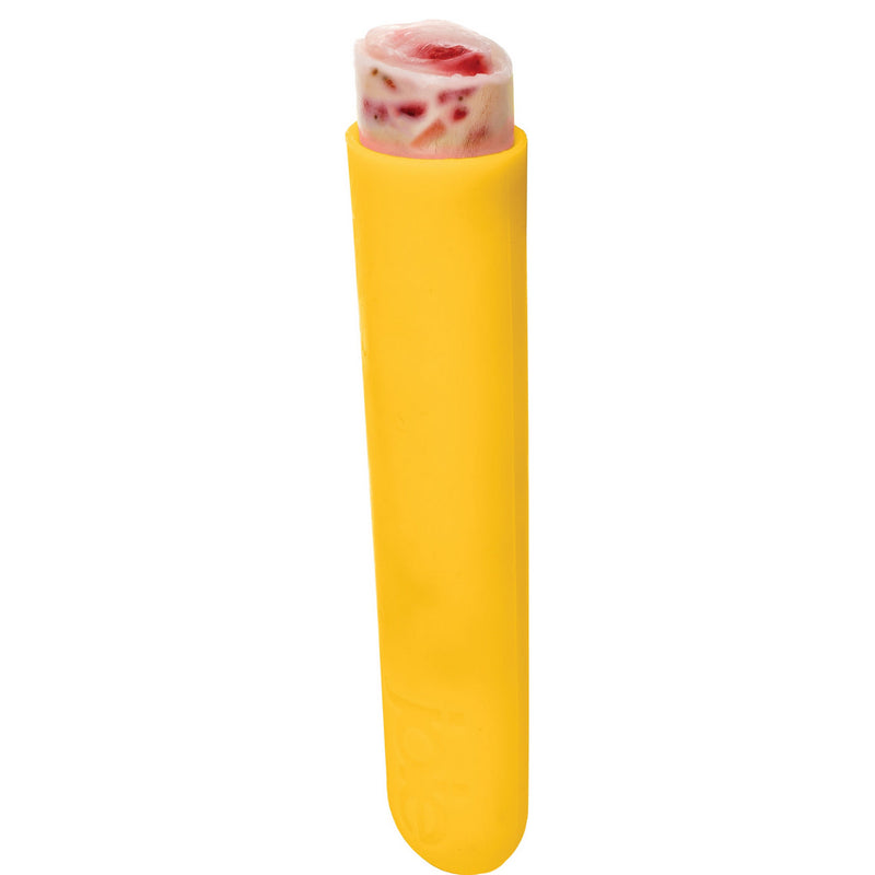 PUSH FREEZE POPS (2PC)