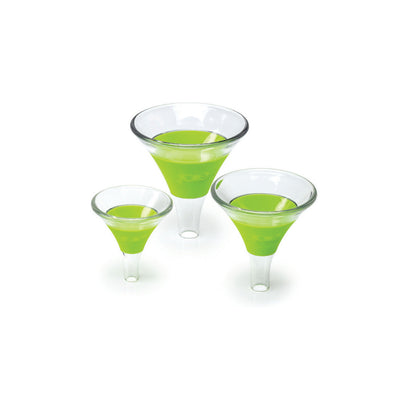 FUNNELS 3PC