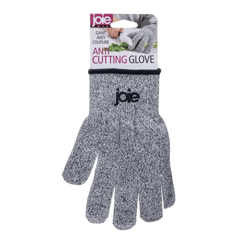 ANTI-CUTTING GLOVE