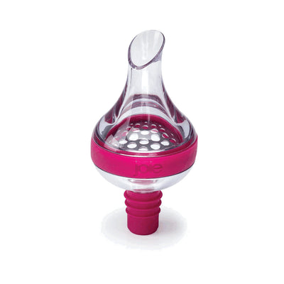 WINE AERATOR