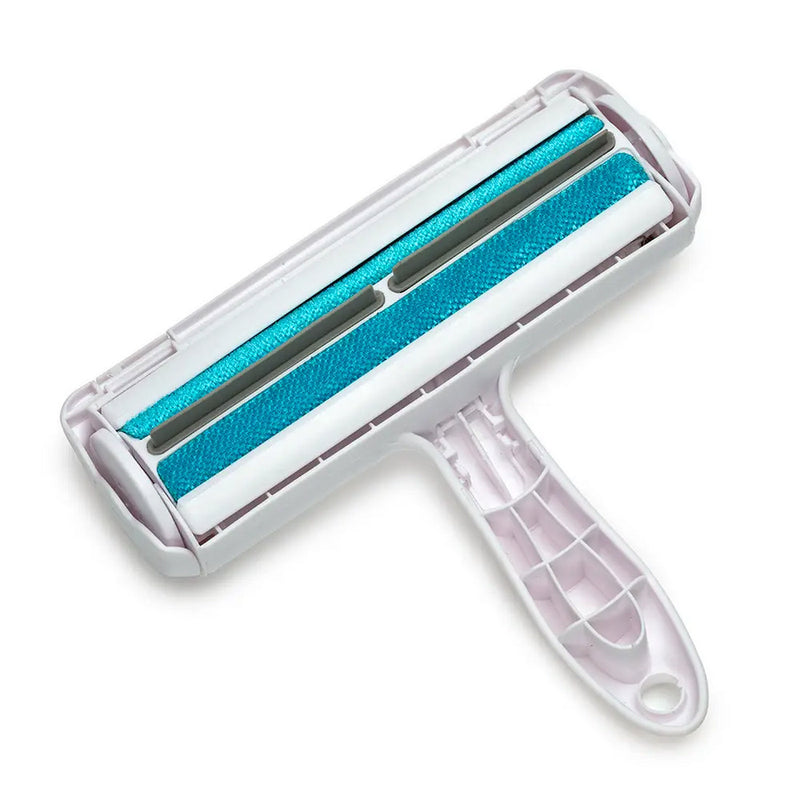 PET HAIR REMOVER ROLLER