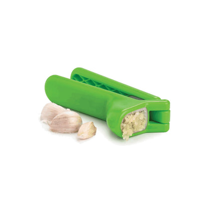 GARLIC PREP PRESS