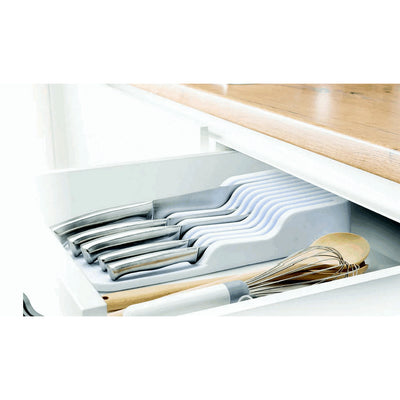 KNIFE ORGANIZER