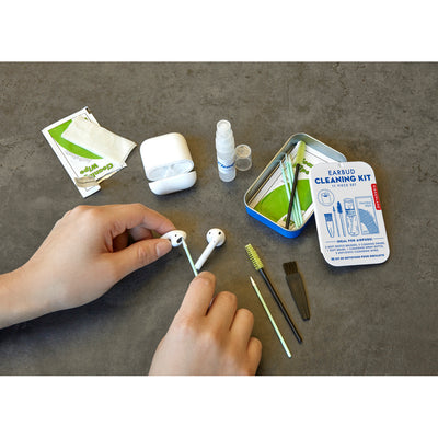 EARBUD CLEANING KIT