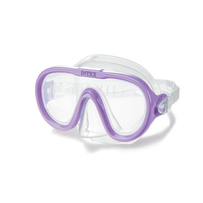 SEA SCAN SWIM MASKS