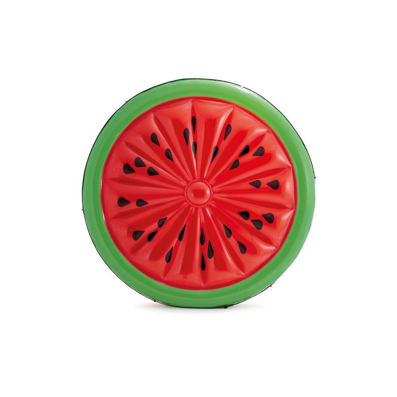 JUICY WATERMELON ISLAND