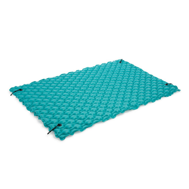 GIANT FLOATING MAT